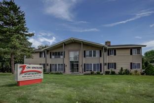 33302 Kingslane Ct - Photo 1 of 1
