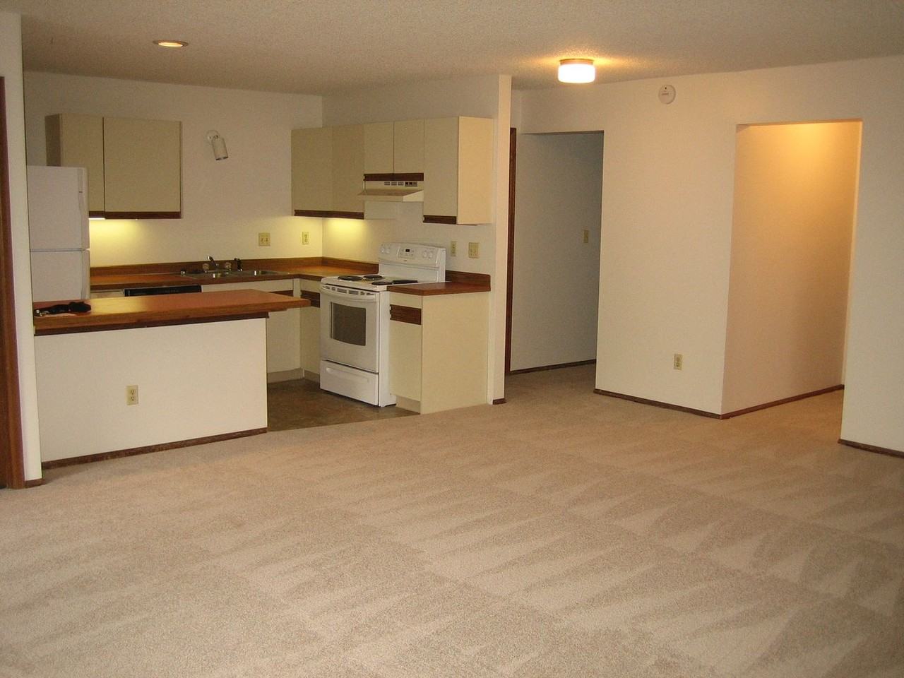 1919 Centennial Dr - Photo 3 of 11