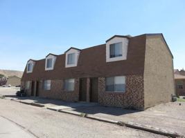 featured image of 2804 La Habra St