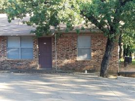 607 Maurice St Apt A-B - Photo 1 of 1