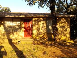 featured image of 613 Maurice St