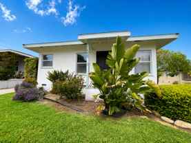 1559 Santa Barbara St - Photo 1 of 1