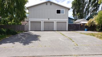 featured image of 11 F St