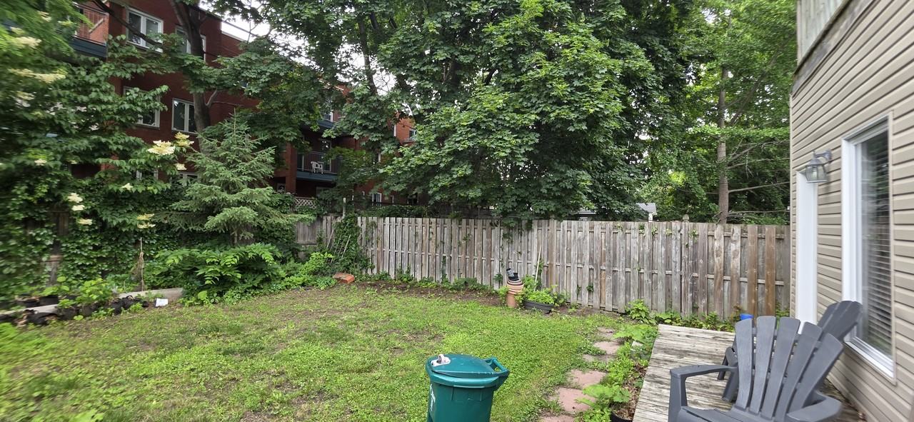 215 Saint Andrew Street - Photo 32