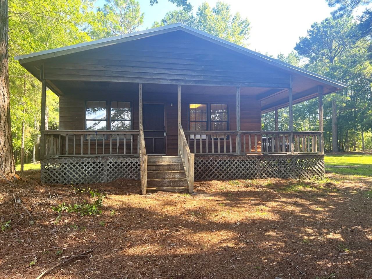 312 Williams Rd - Photo 2 of 24
