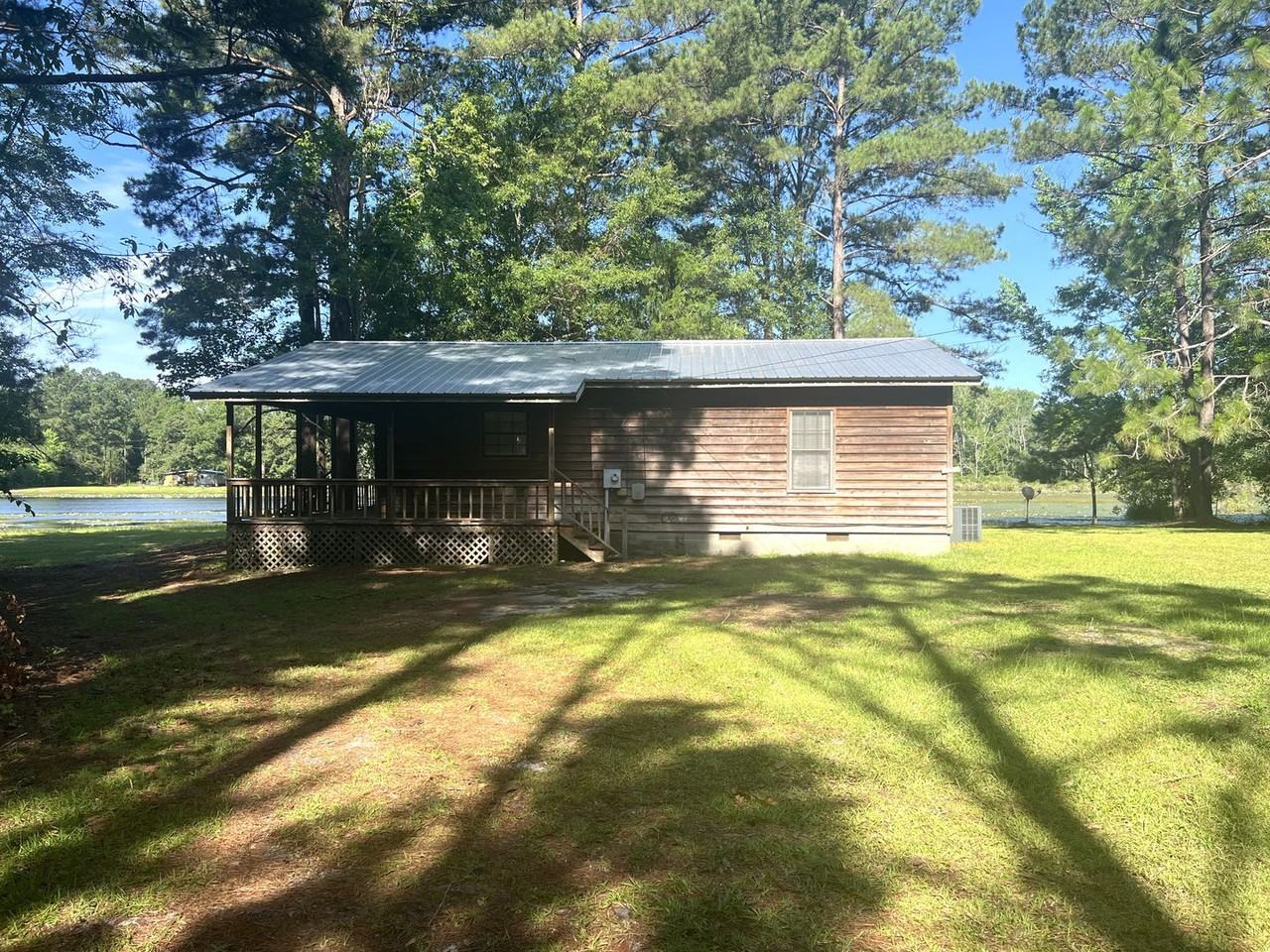 312 Williams Rd - Photo 3 of 24