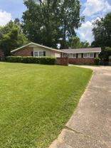 380 Victoria Dr - Photo 1 of 1