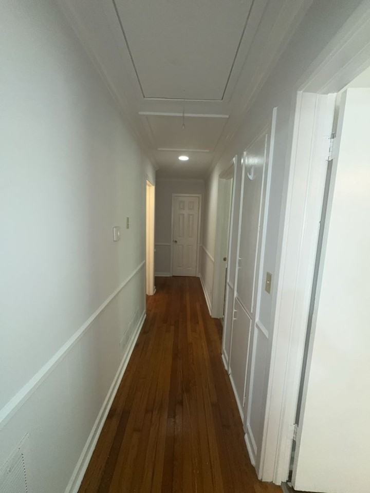 380 Victoria Dr - Photo 6 of 15