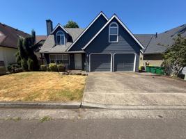 featured image of 7095 Sw 99th Pl