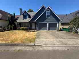 7095 Sw 99th Pl - Photo 1 of 1