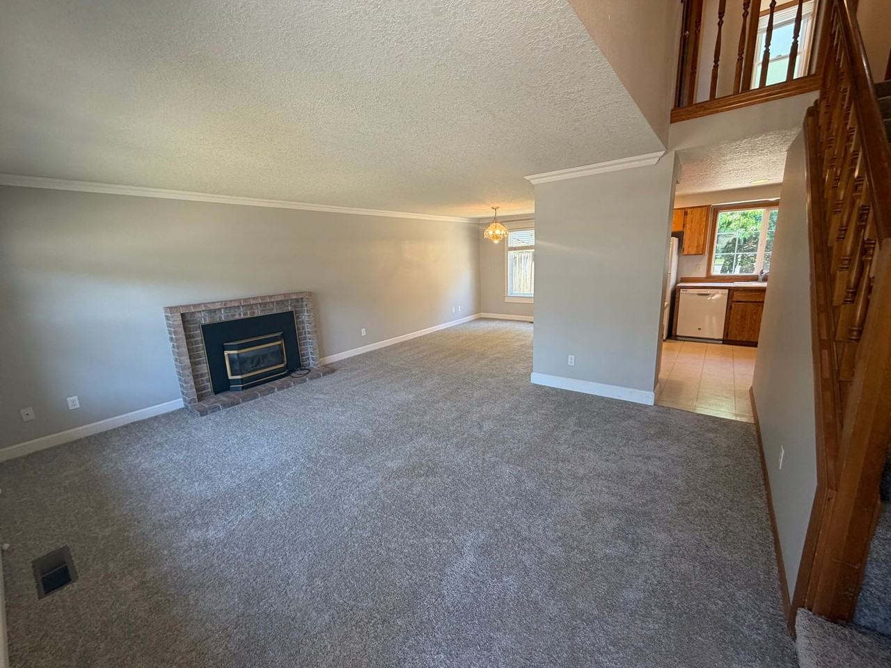 7095 Sw 99th Pl - Photo 2 of 26