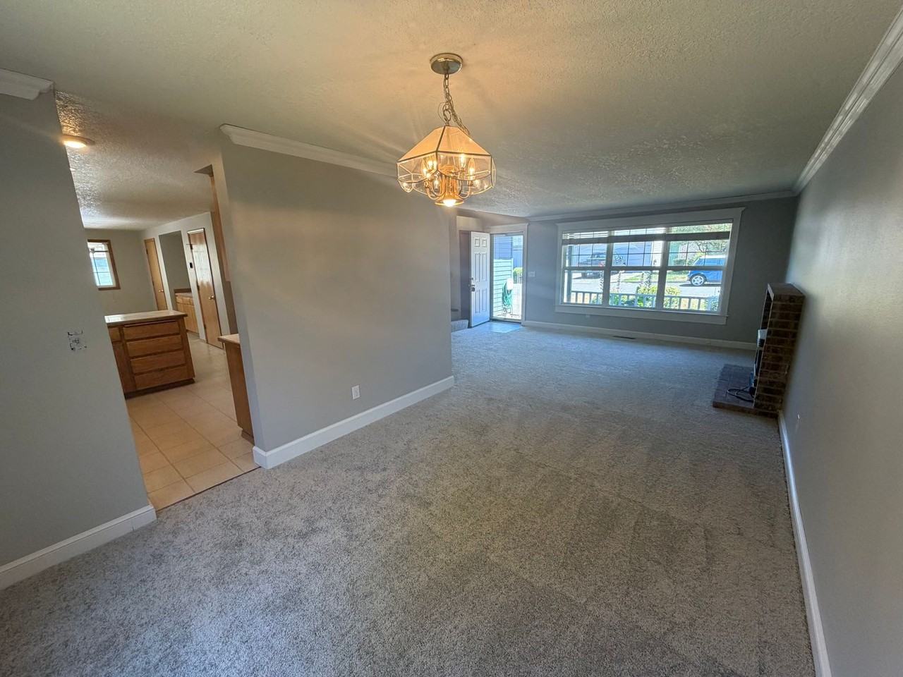 7095 Sw 99th Pl - Photo 3 of 26