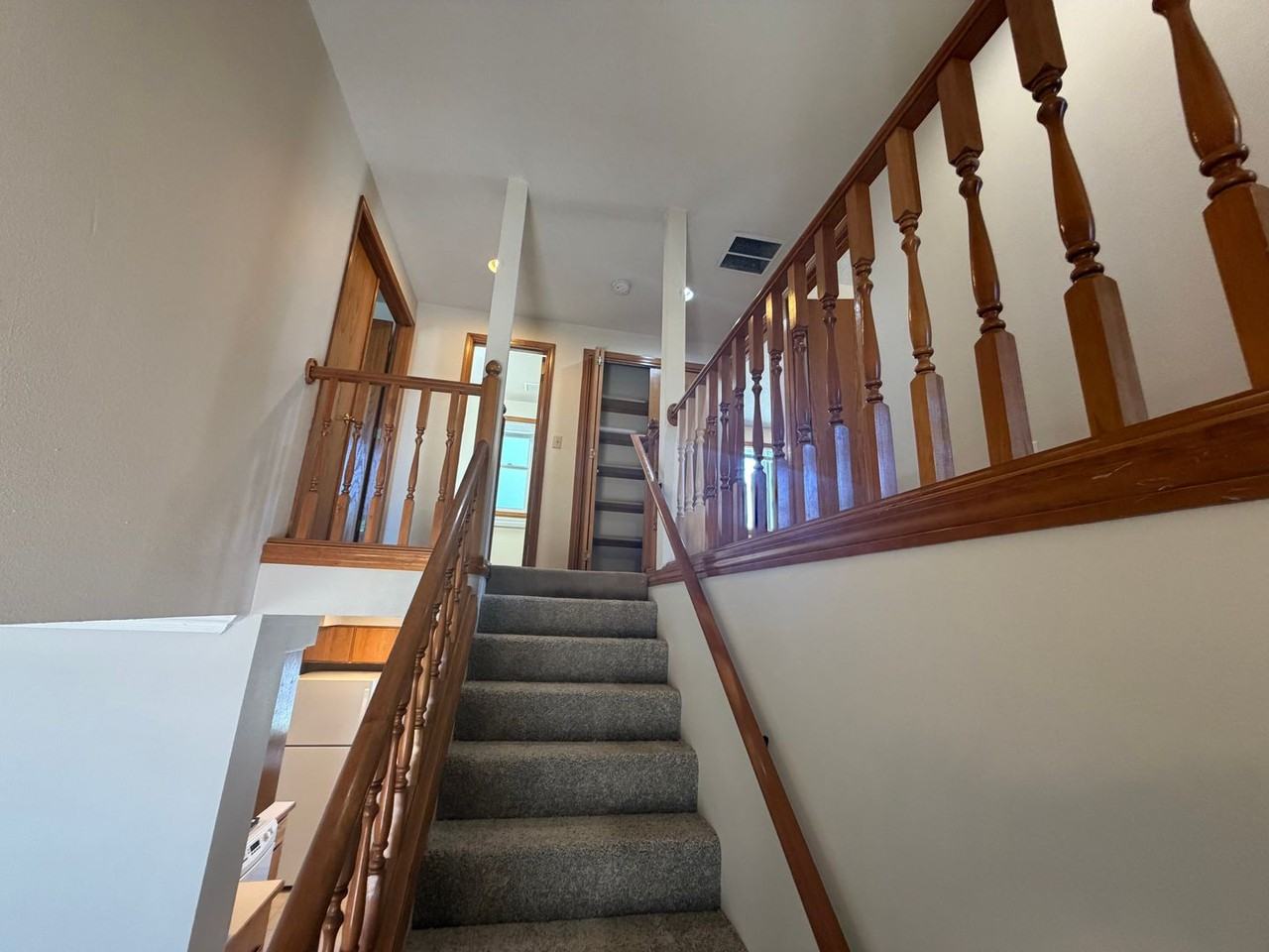 7095 Sw 99th Pl - Photo 5 of 26