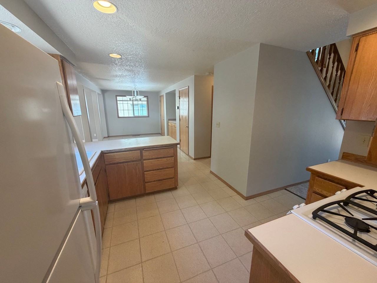 7095 Sw 99th Pl - Photo 6 of 26