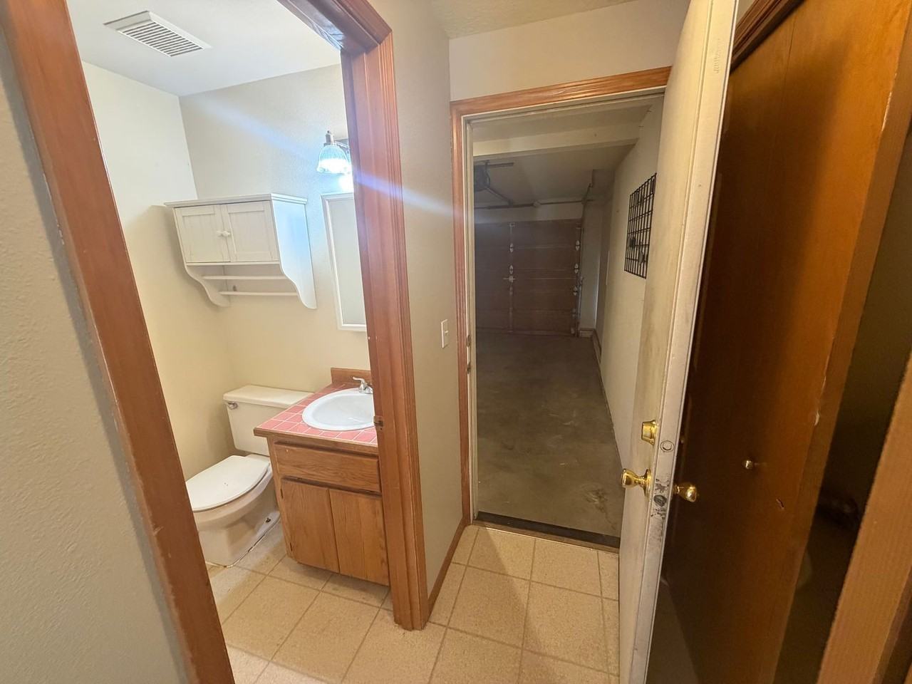 7095 Sw 99th Pl - Photo 7 of 26