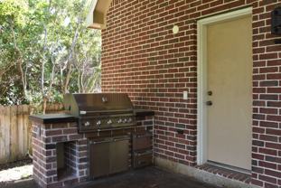 10 Renoir Trail Pl - Photo 1 of 1