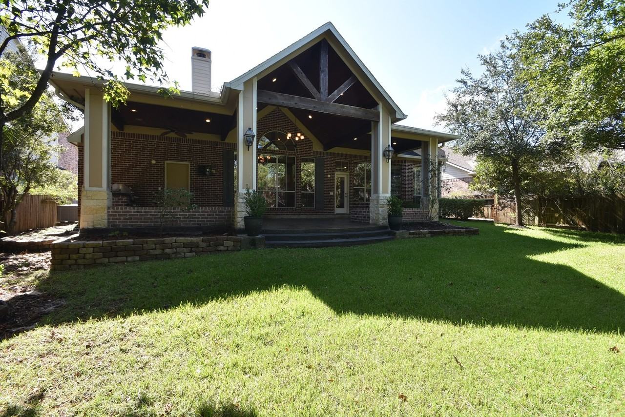 10 Renoir Trail Pl - Photo 2 of 50