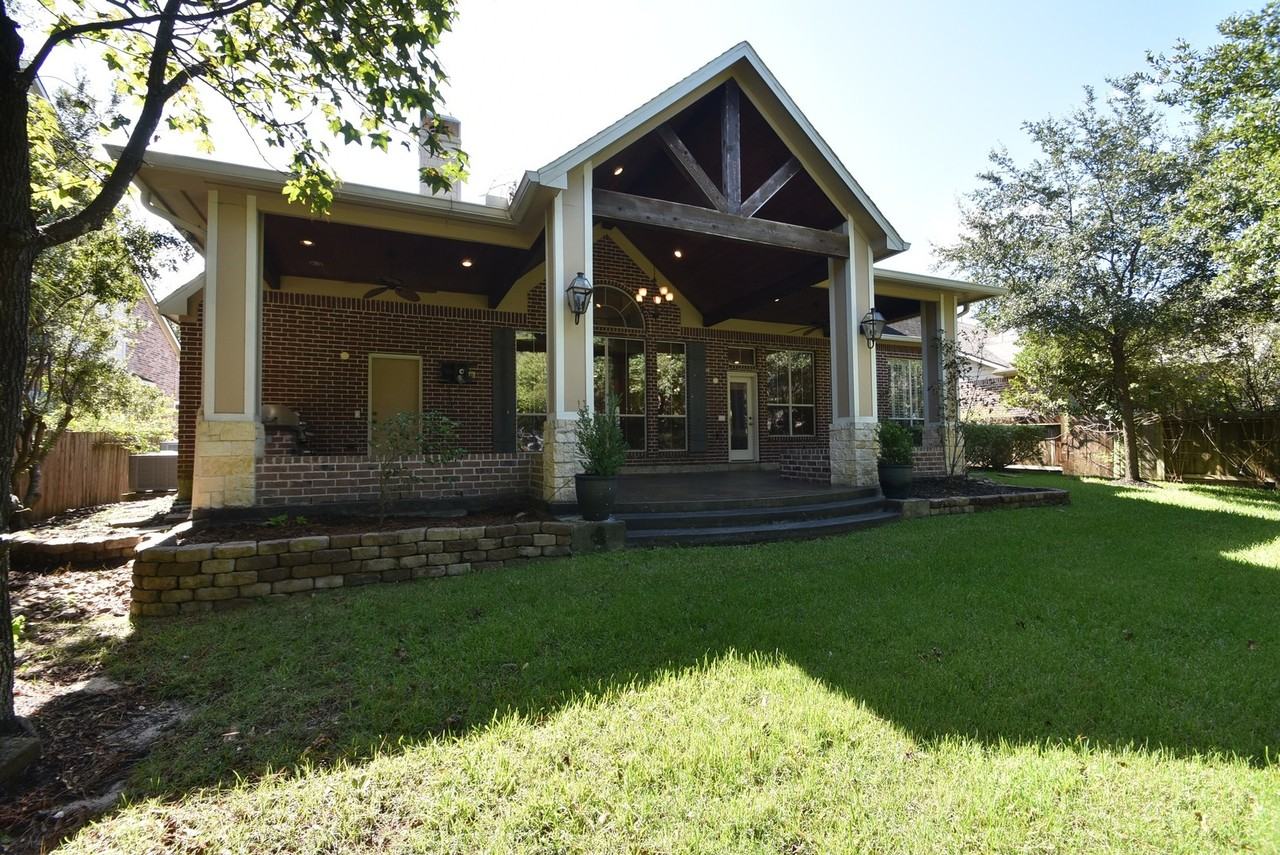 10 Renoir Trail Pl - Photo 2 of 50