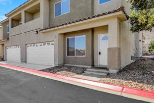499 Lost Eagle Way - Photo 1 of 1
