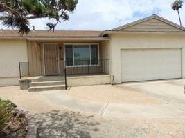 featured image of 2918 Havasupai Ave