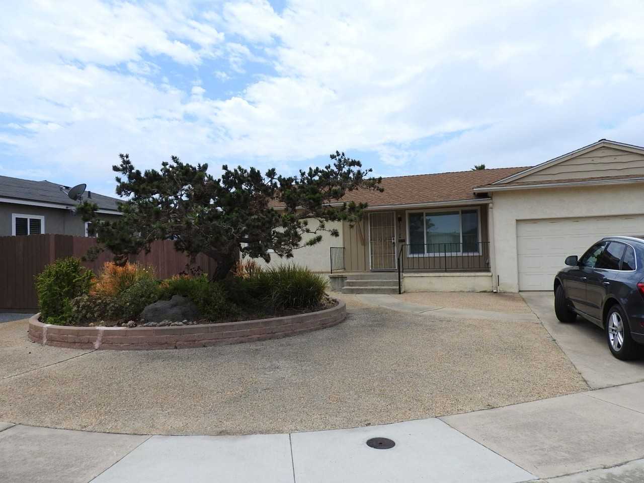 2918 Havasupai Ave - Photo 2 of 18