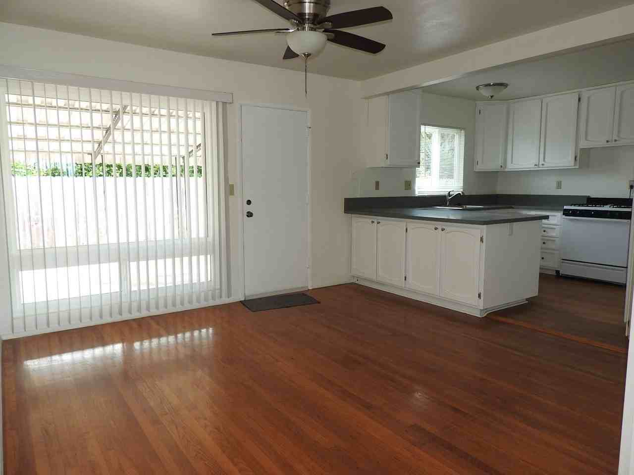 2918 Havasupai Ave - Photo 4 of 18