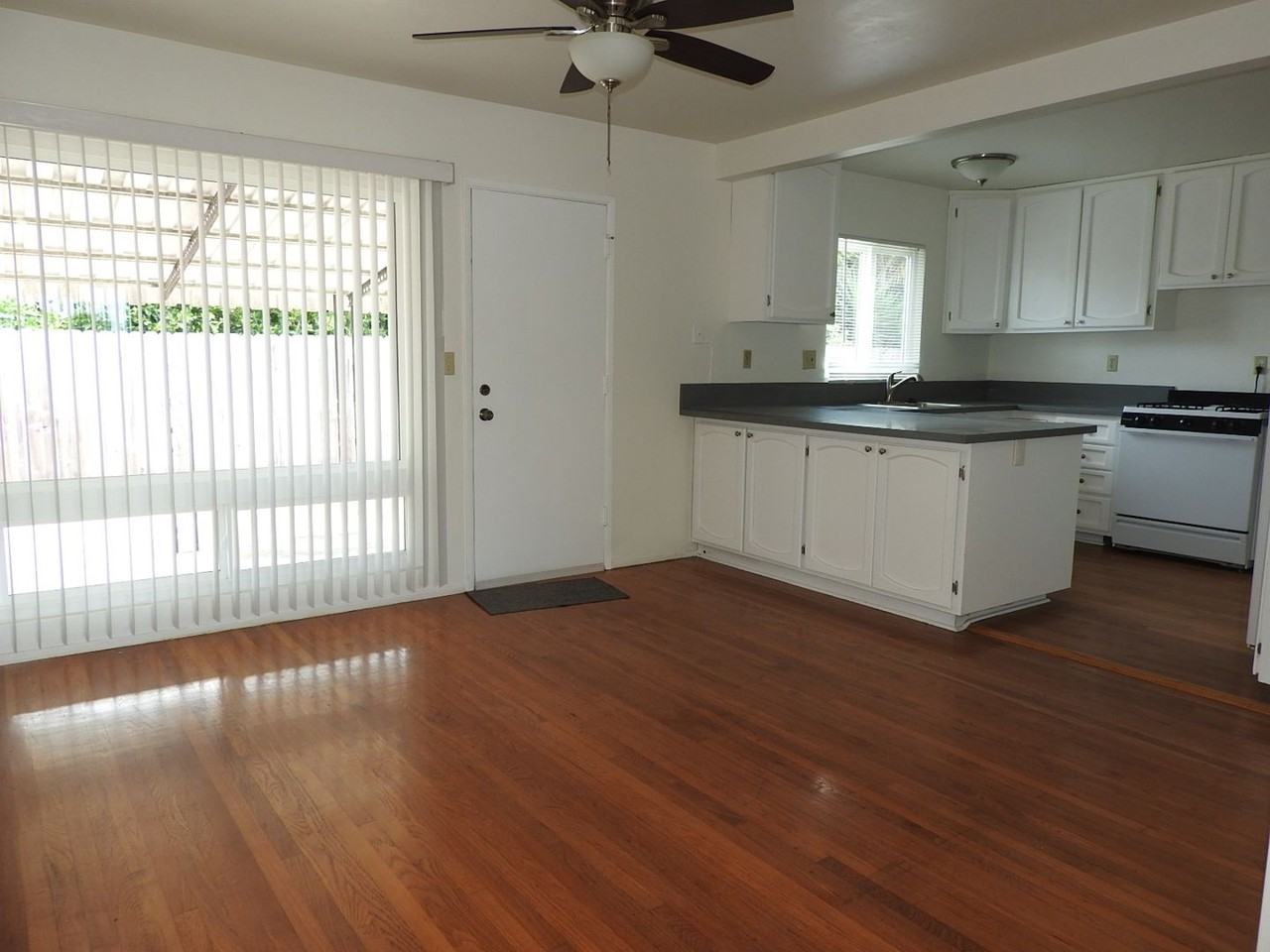 2918 Havasupai Ave - Photo 5 of 18