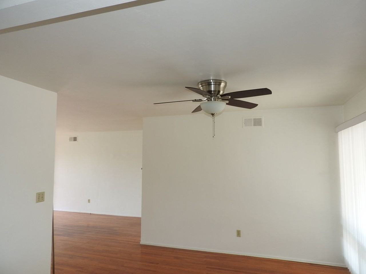 2918 Havasupai Ave - Photo 6 of 18