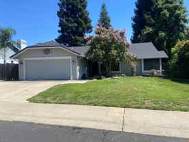 109 Stoney Hill Dr - Photo 1 of 1