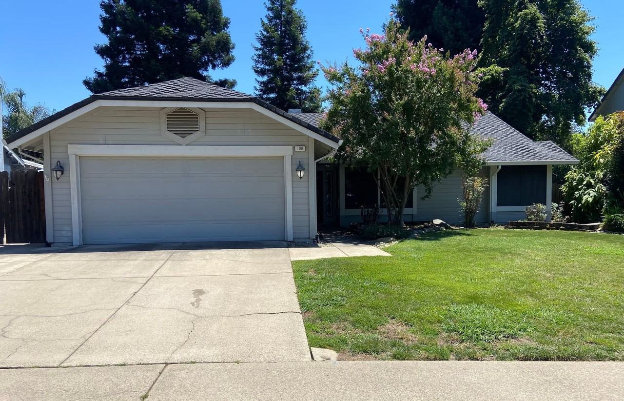109 Stoney Hill Dr - Photo 2 of 20