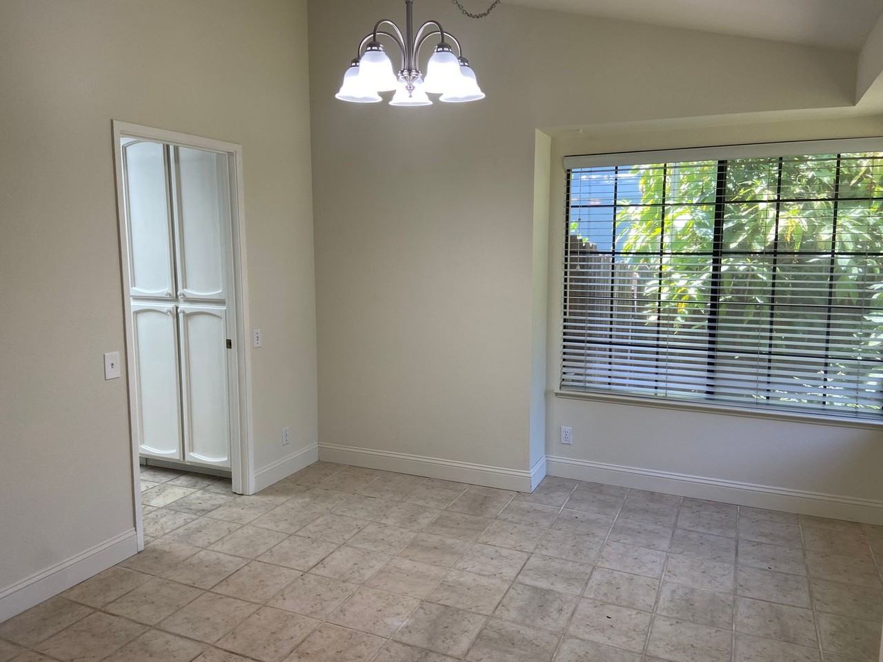 109 Stoney Hill Dr - Photo 5 of 20