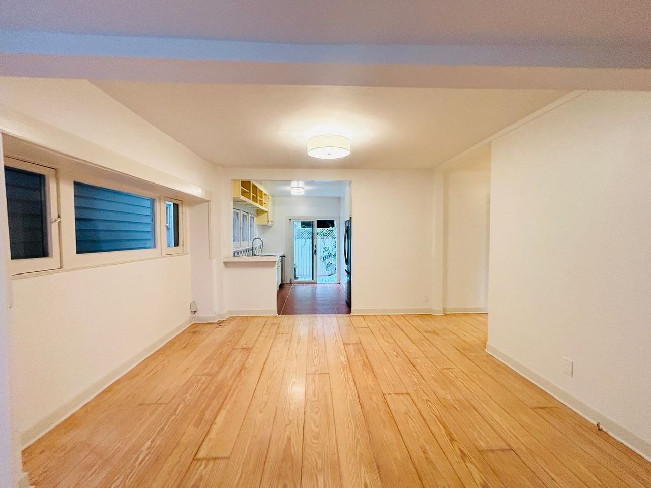 216 San Juan Ave - Photo 2 of 11