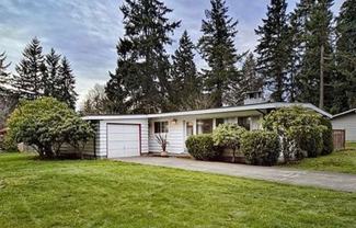 1623 146th Ave Se - Photo 1 of 1