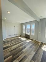 featured image of 421 Central Ave