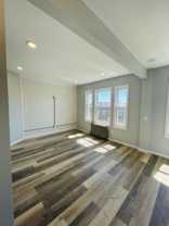Open House 2:15 - Photo 1 of 1