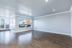 2266 Washington Street (341r) - Photo 1 of 1