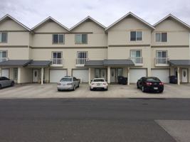 featured image of 527 E St Ne