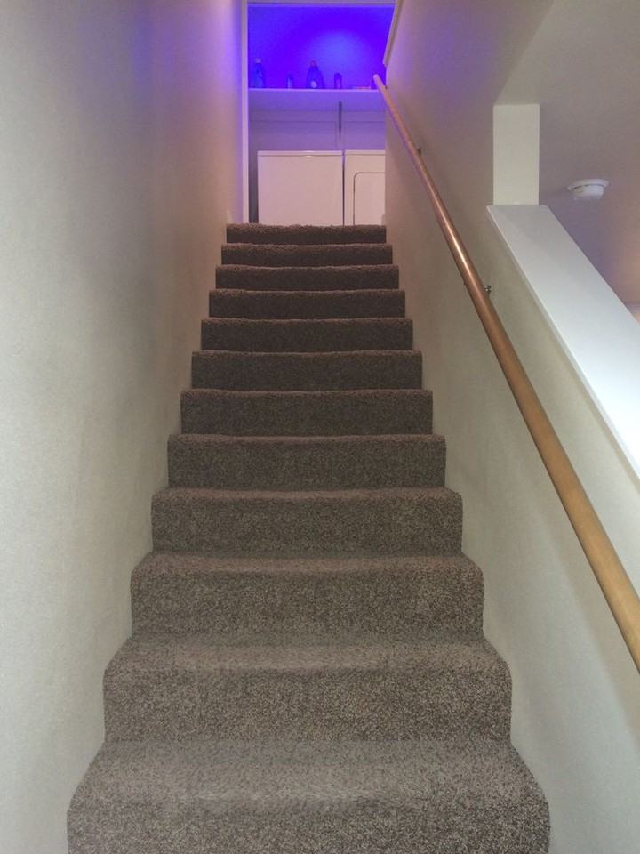 527 E St Ne - Photo 4 of 15