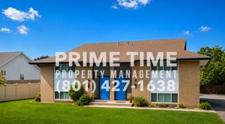 Fortney 4 plex - Photo 1 of 1