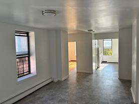 Longfellow Owners LLC - 845 - Photo 1 of 1