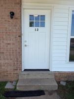 featured image of 10/12 Judson Cove