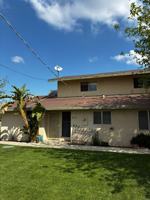 featured image of 226 Stine Rd