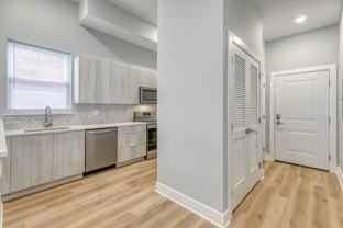 1728 Marlton Ave - Photo 1 of 1