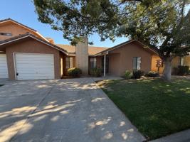 featured image of 1025 Barnett Way