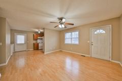 115 Bo Dr - Photo 1 of 1