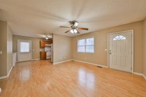 featured image of 115 Bo Dr