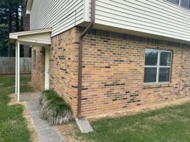 featured image of 525 Mount Pelia Rd