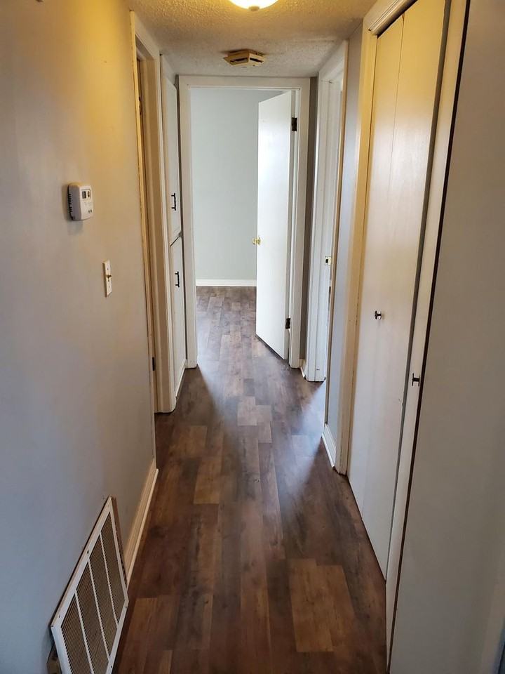 1449 N Smith Ct #2 - Photo 6 of 10
