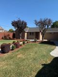 14500 Crowner Ave - Photo 1 of 1