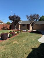 featured image of 14500 Crowner Ave